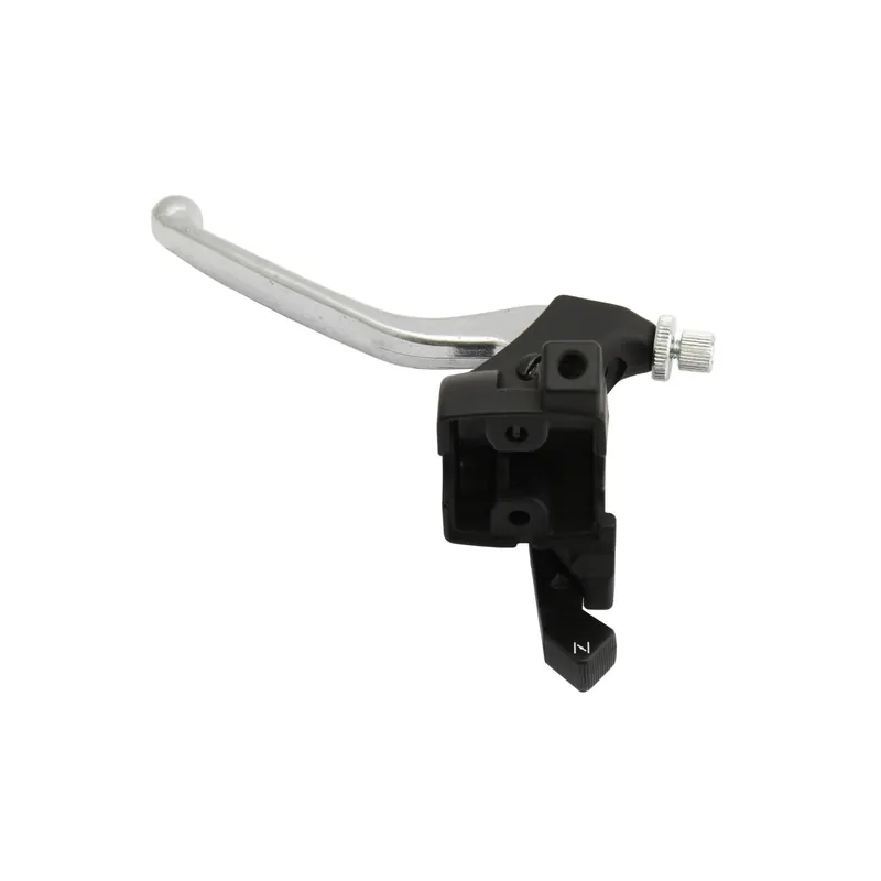 Maneta de soporte 3773.04-00