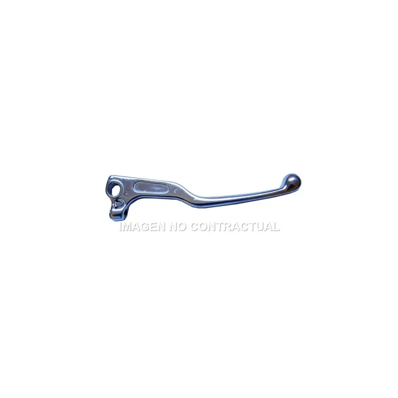 Maneta Derecha Cromada Ducati 748 Biposto - 34440612