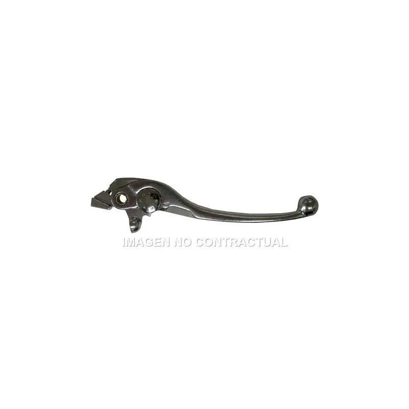 Maneta Derecha Cromada Honda - 34550108