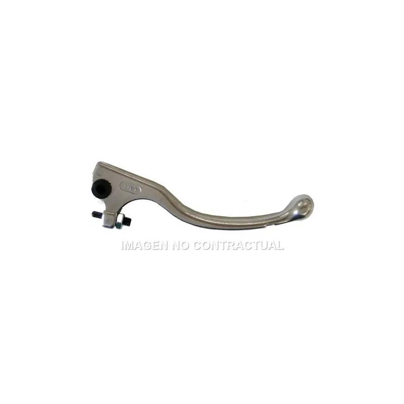 Maneta Derecha Cromada Sherco - 34550114