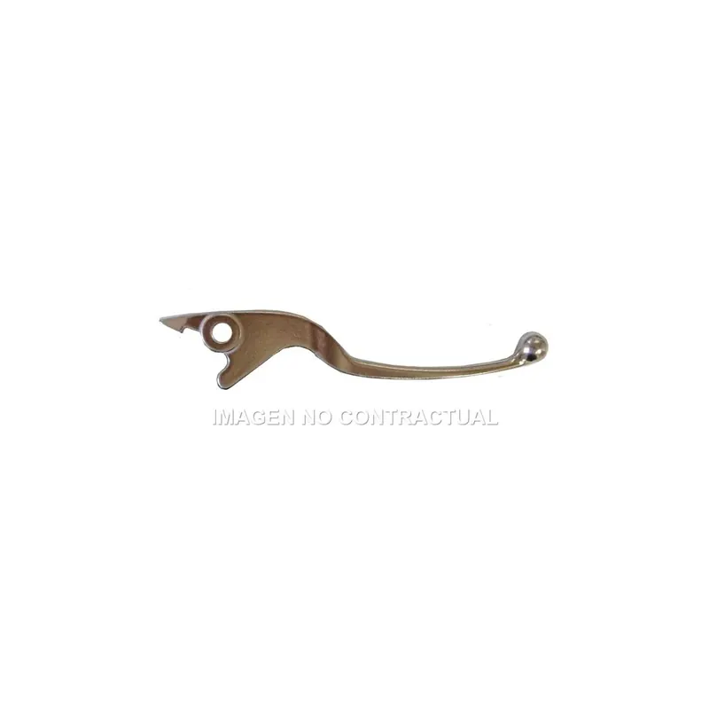 Maneta Derecha Cromada Sym Symphony S - 34440773
