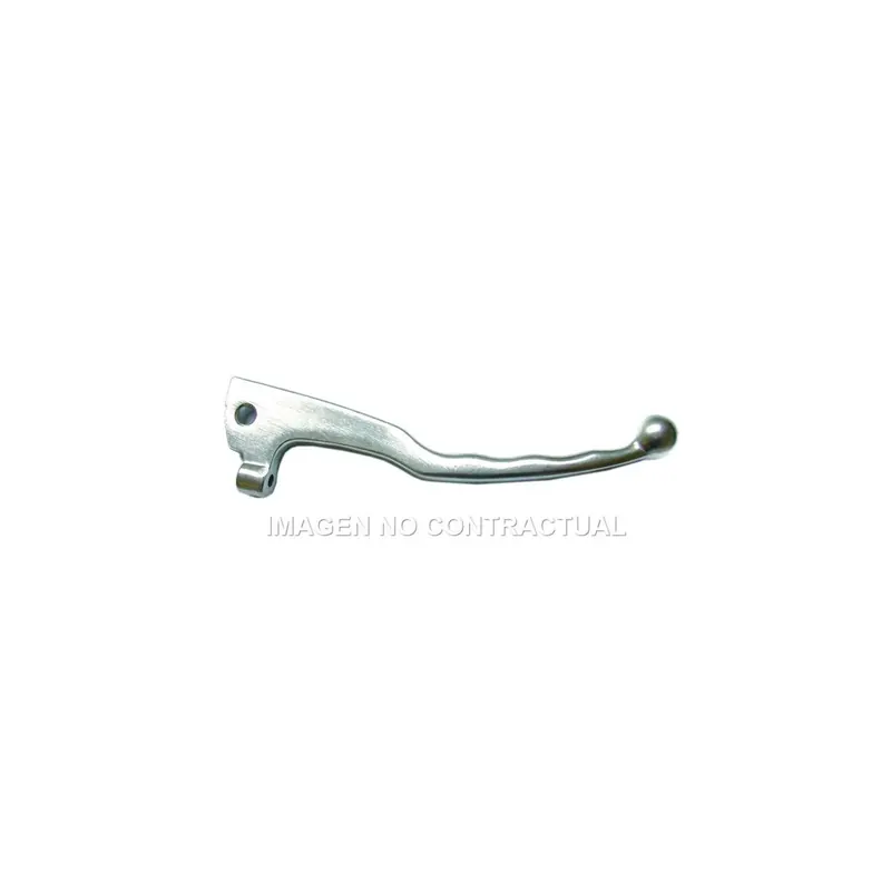 Maneta Derecha Cromada Yamaha Virago 535 - 34120419