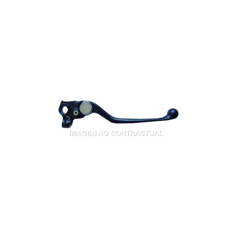 Maneta Derecha Negra Ducati Monster 916 - 34440532