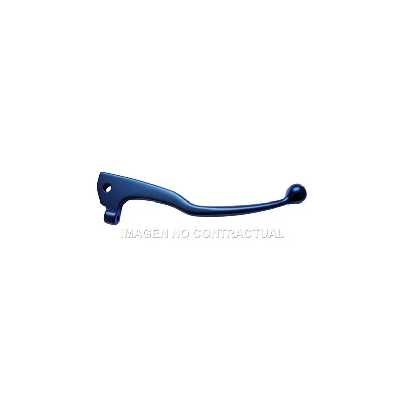 Maneta Derecha Negra Yamaha Sr 250 Disco - 34120380