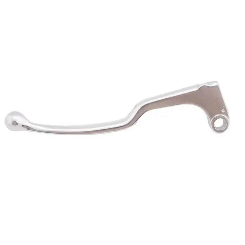 Maneta Embrague Highsider 401-7231 Tipo BC723 Plata