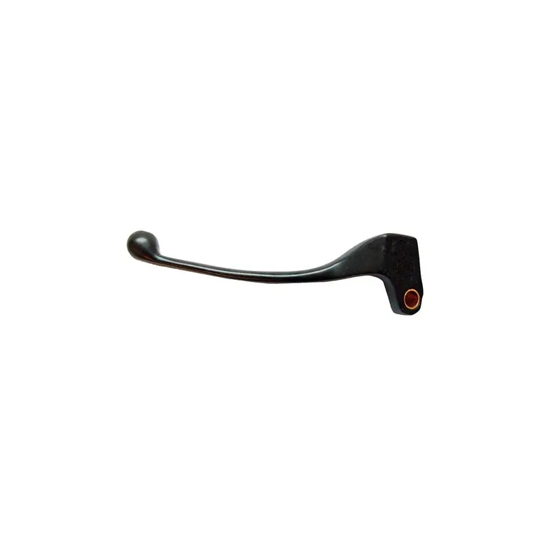 Maneta Embrague Honda Nsr 125 - 34120421