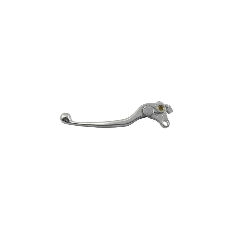 Maneta Embrague Suzuki Kawasaki Y Varias - CM0103571