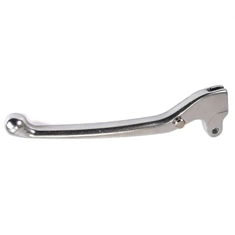 Maneta Freno Izquierda Piaggio 50/125