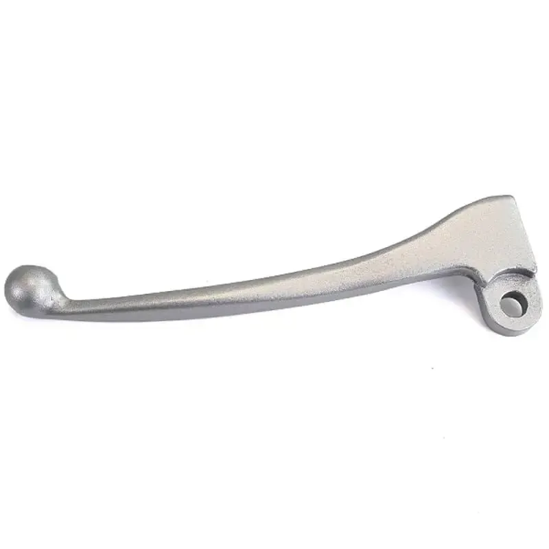 Maneta Freno Izquierda SYM 50/125/200