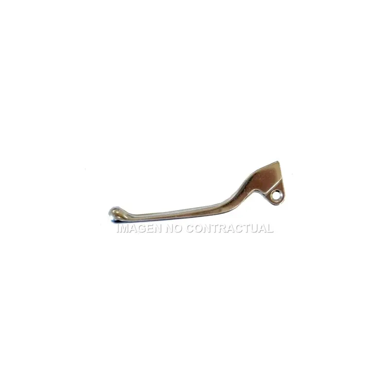 Maneta Izquierda Cromada Cpi - 34550059