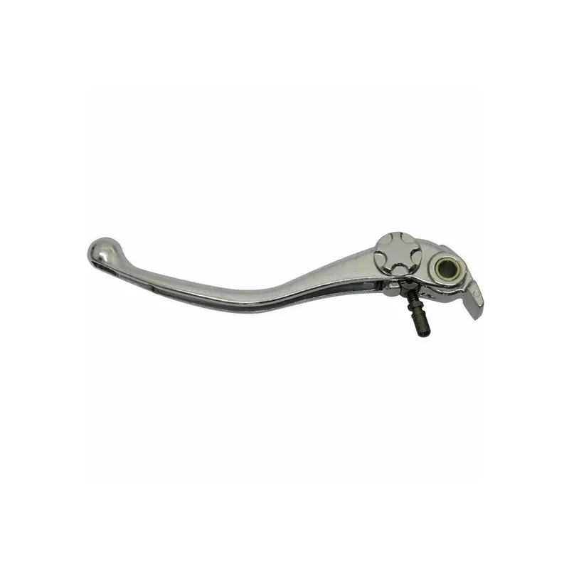 Maneta Izquierda Cromada Ducati Hypermotard - 34126812