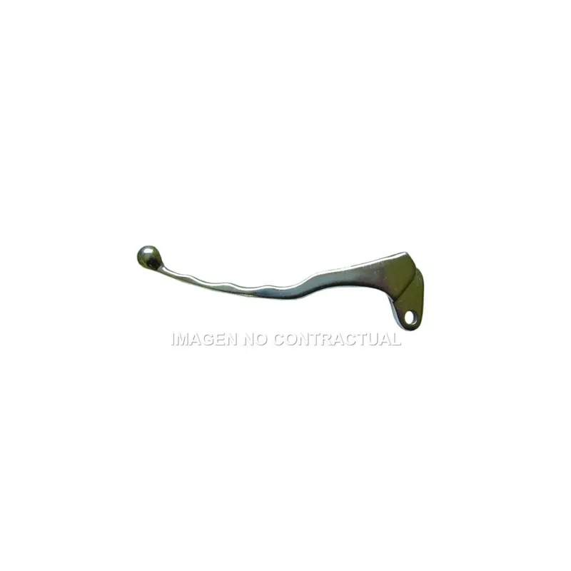Maneta Izquierda Cromada Yamaha Virago 535 - 34120420
