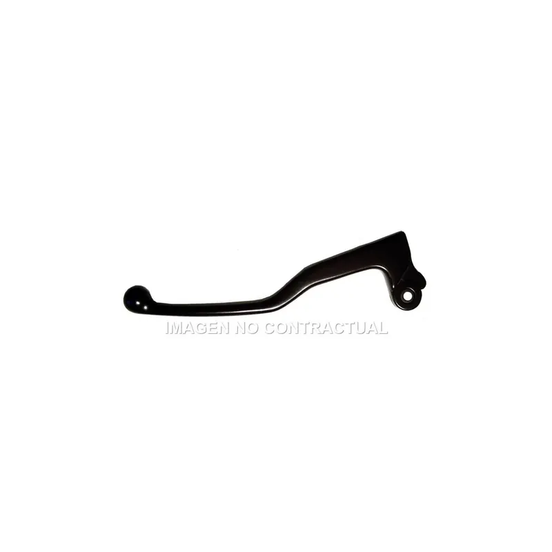 Maneta Izquierda Negra Derbi - 34550020