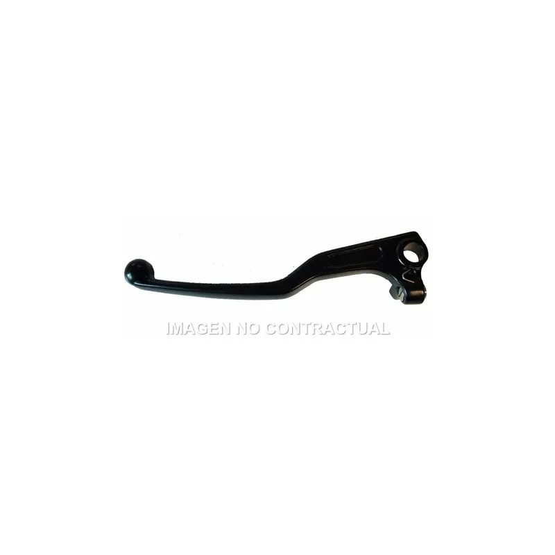 Maneta Izquierda Negra Ducati Monster 400 - 34440691