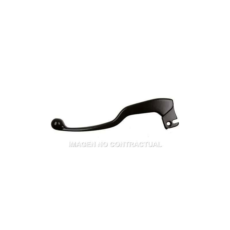 Maneta Izquierda Negra Ktm - 34550134