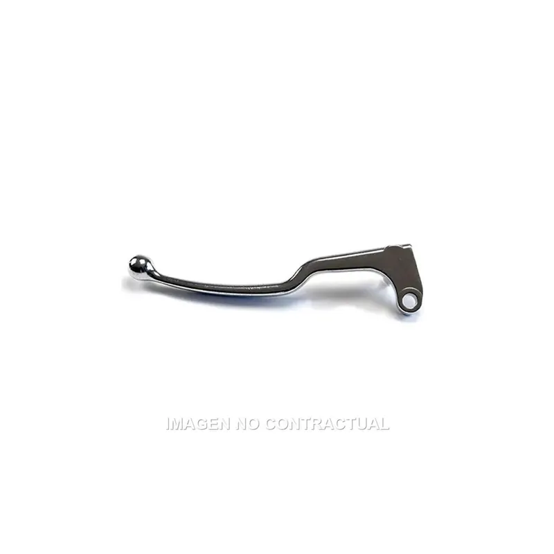 Maneta Izquierda Yamaha Mt09 Tracer - 34440831