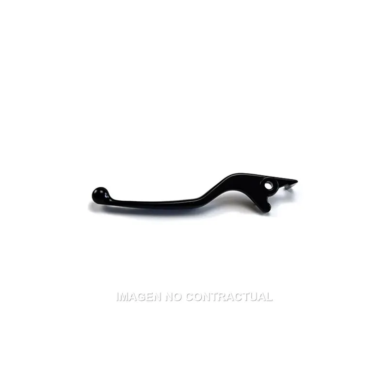 Maneta Izquierda Yamaha Xmax 400 - 34440798
