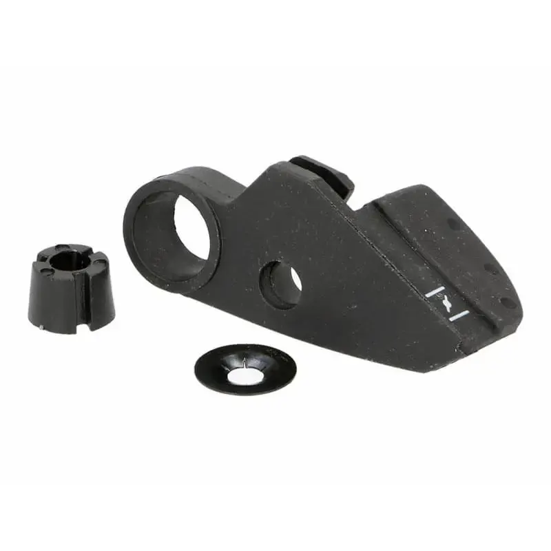 Maneta Tirador Starter Yamaha Aerox 97-12