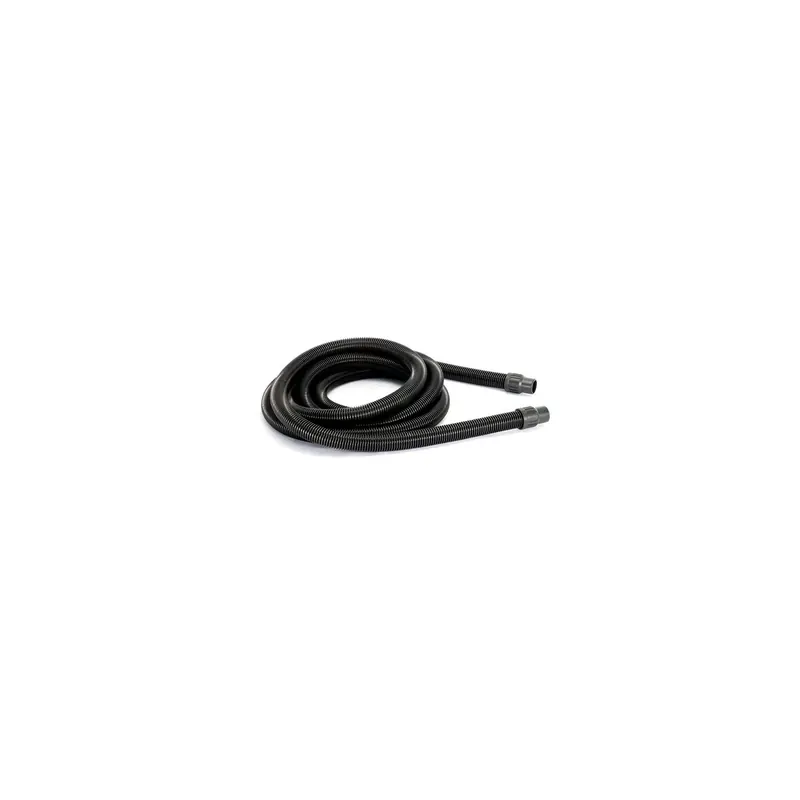Manguera aspira. 8m - Elec - 29mm