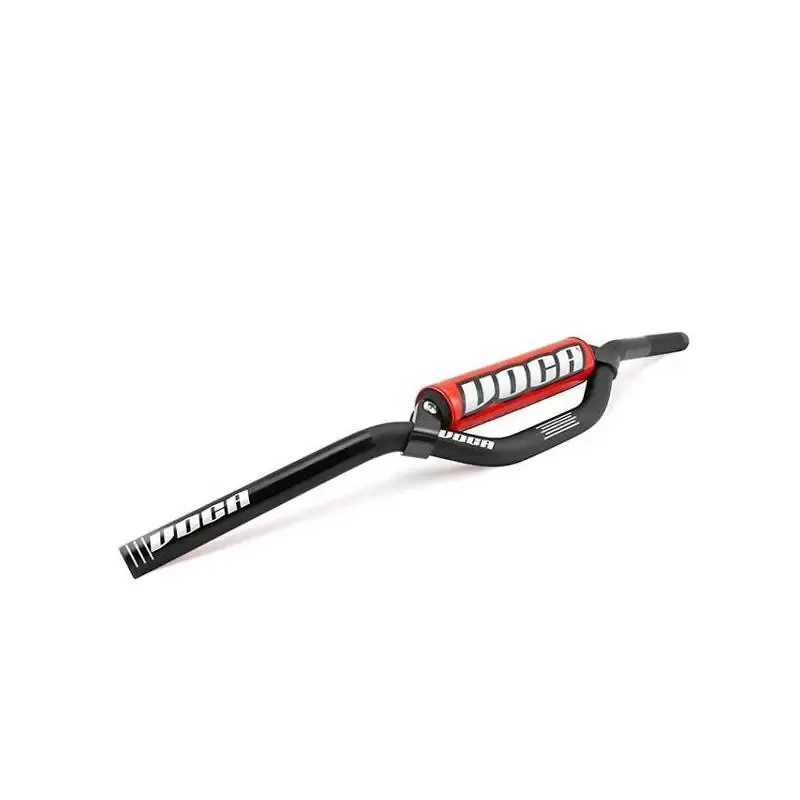 Manillar color negro VOCA Scooter