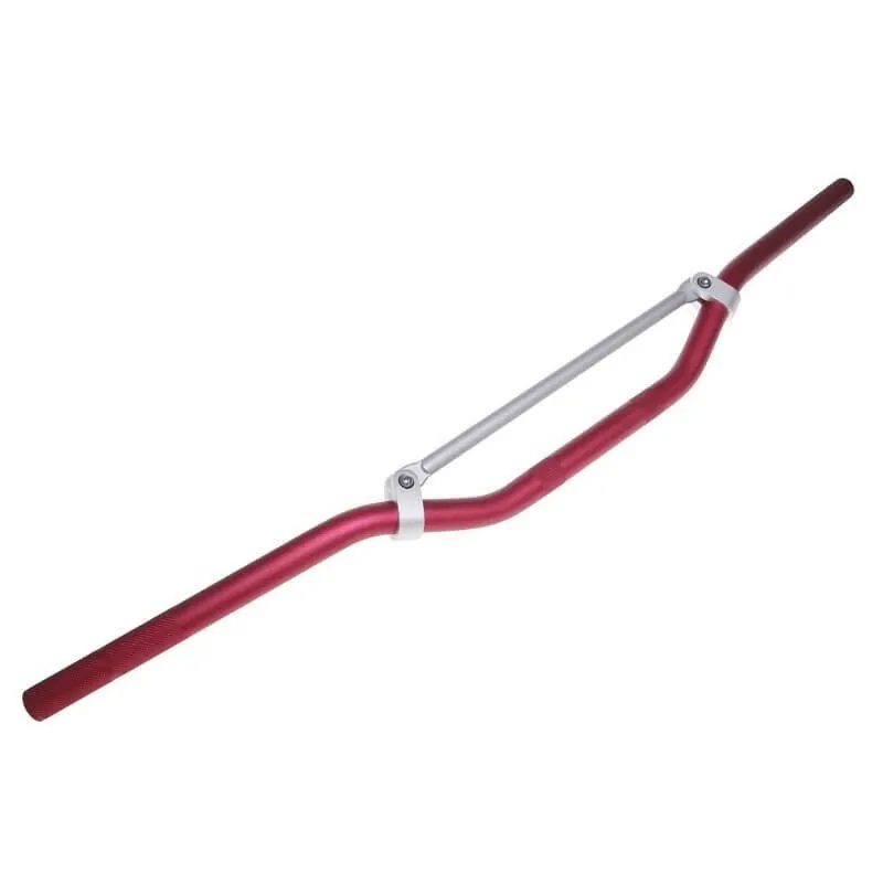 Manillar Cross d.22.2 mm alumino Vicma elige color: