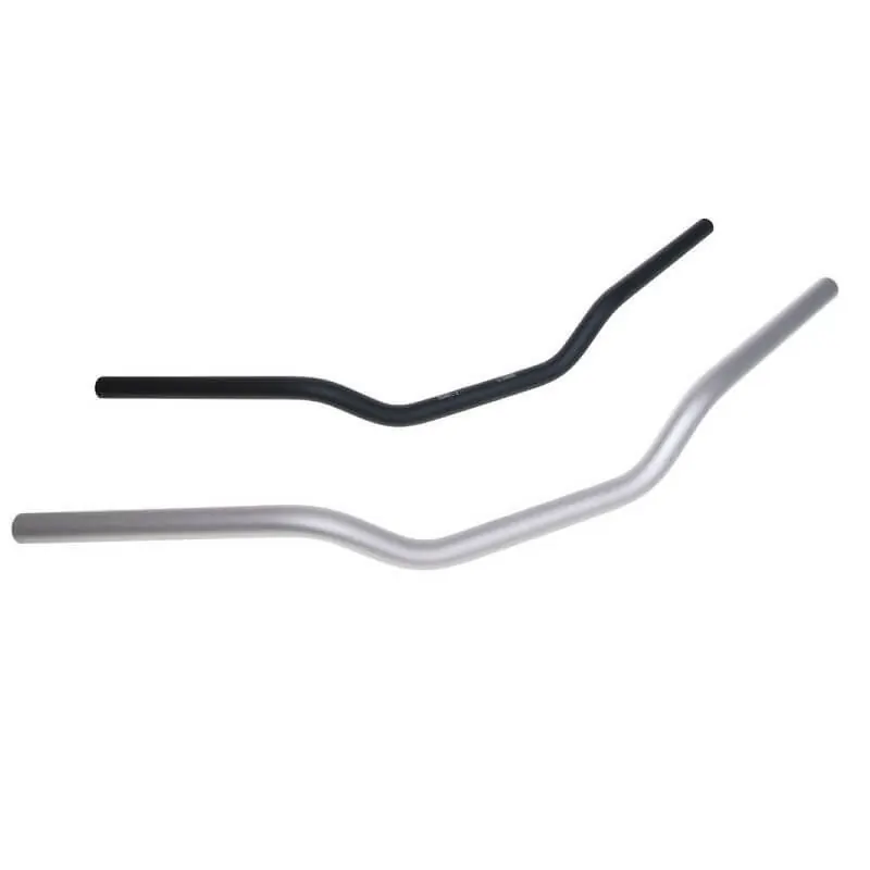 Manillar cross d.22,2mm Vicma elige color:
