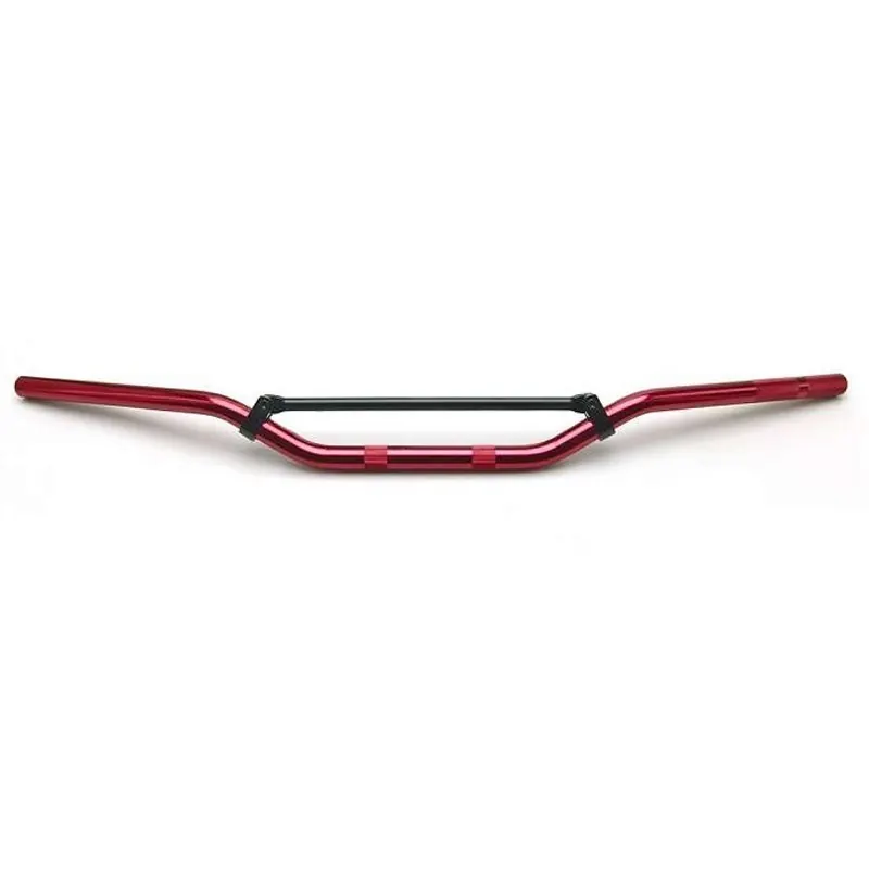 Manillar cross universal d. 22mm Noend