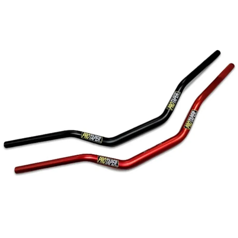 Manillar marchas 28,6mm Protaper Outlet