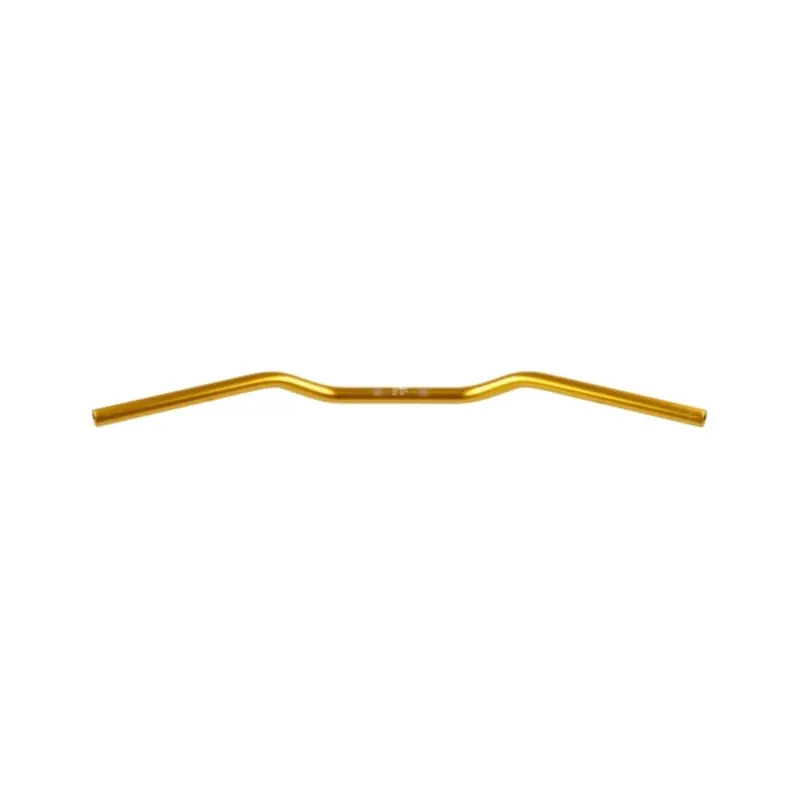 Manillar moto TRW MCL100G