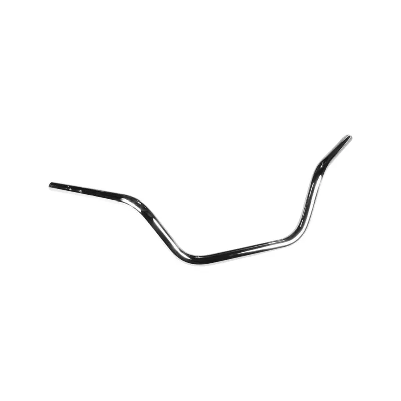 Manillar moto TRW MCL112SC