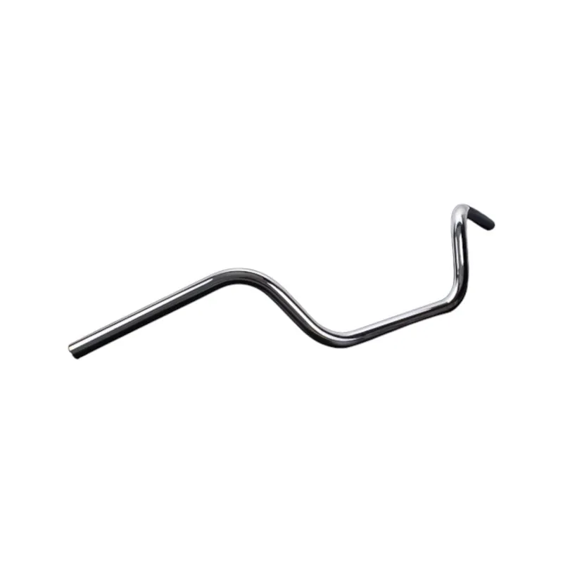 Manillar moto TRW MCL113SC
