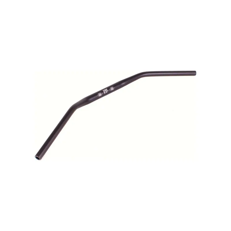 Manillar moto TRW MCL800SB