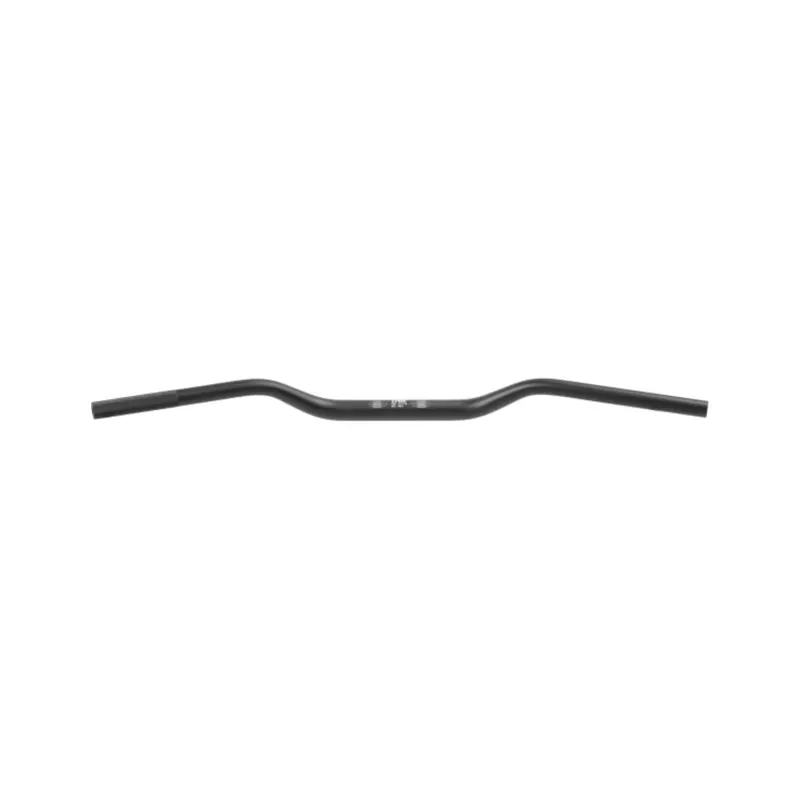 Manillar moto TRW MCL854SB