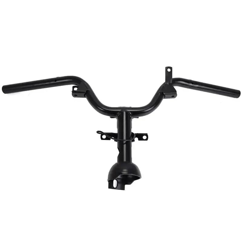 Manillar Peugeot Kisbee 50 2T/4T 303213D