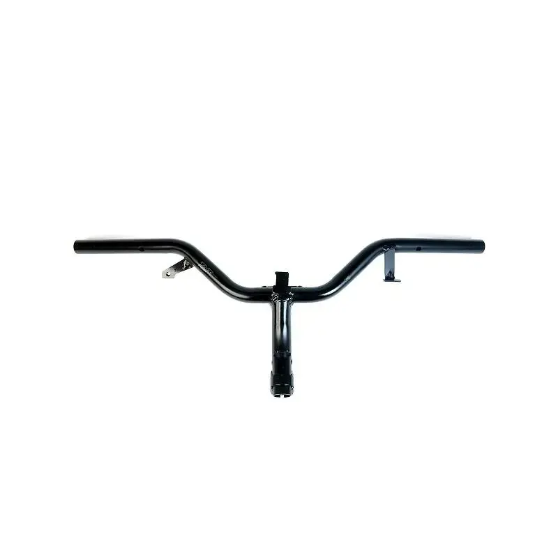 Manillar Yamaha BW´S 1996-2003 303213A