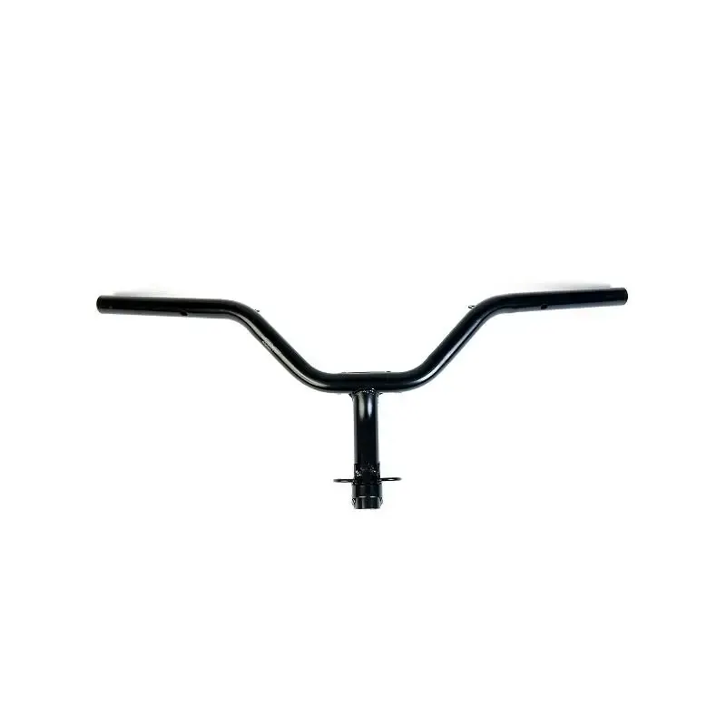 Manillar Yamaha BW´S 2004-2019 303213