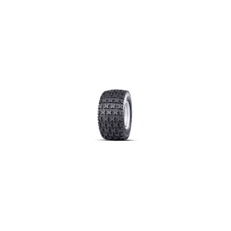 MARASTAR 20X10 -10 50J INTENSE SPORT M2 6PR