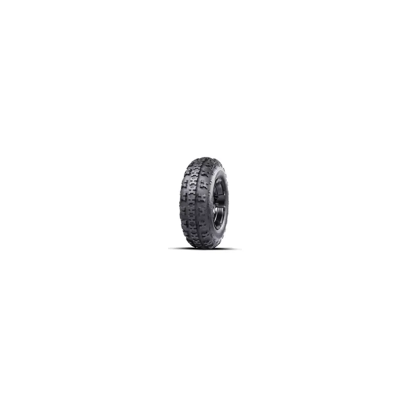 MARASTAR 21X7 -10 42J INTENSE SPORT M3 6PR