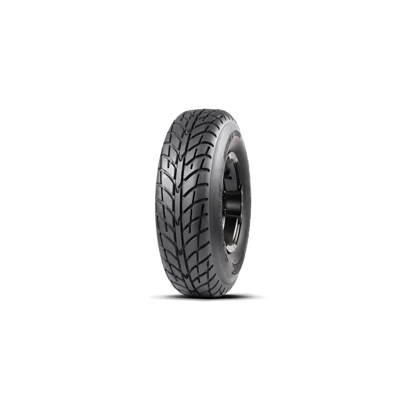 MARASTAR 22X7 -10 45J INTENSE PATH 6PR TL