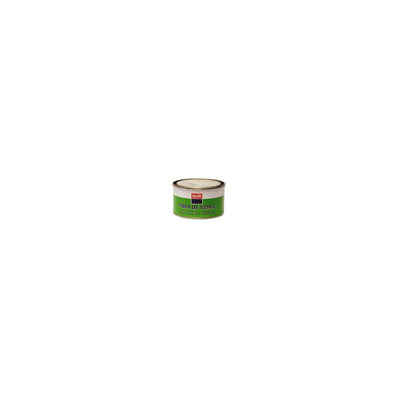 Masilla poliester Krafft FV 1,4 Kg 14465