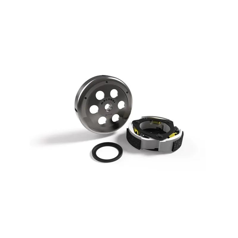 Maxi Delta System Malossi Yamaha X Max 125 5217406