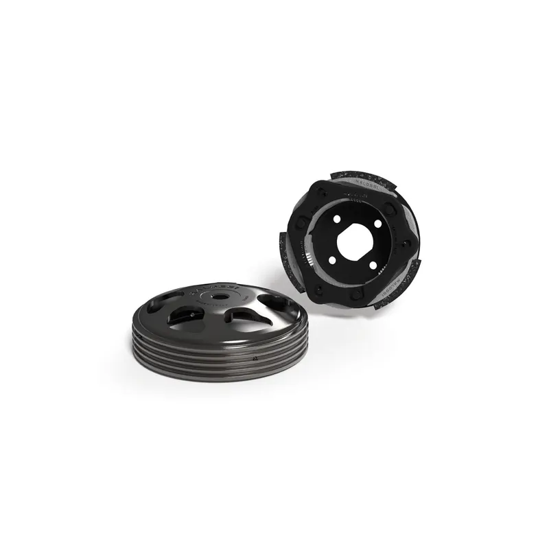 Maxi Delta System Mhr Piaggio 50 5214738
