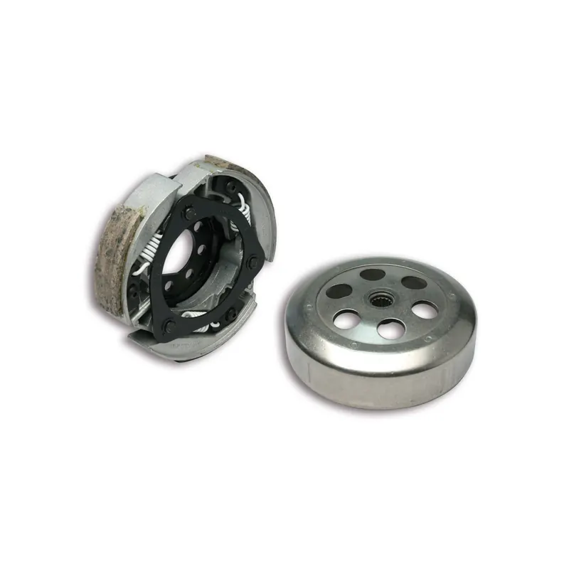 Maxi Delta System Yamaha X Max 250 5214721