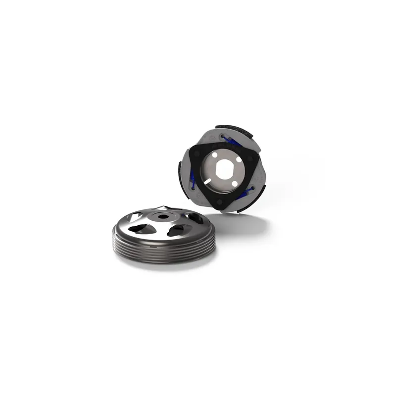Maxi Fly System Malossi Yamaha N Max 125 5217864