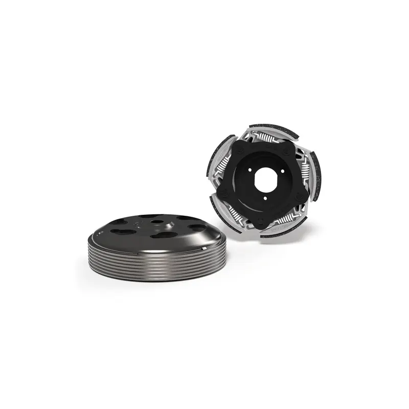 Maxi Fly System Yamaha X Max 400 5216331