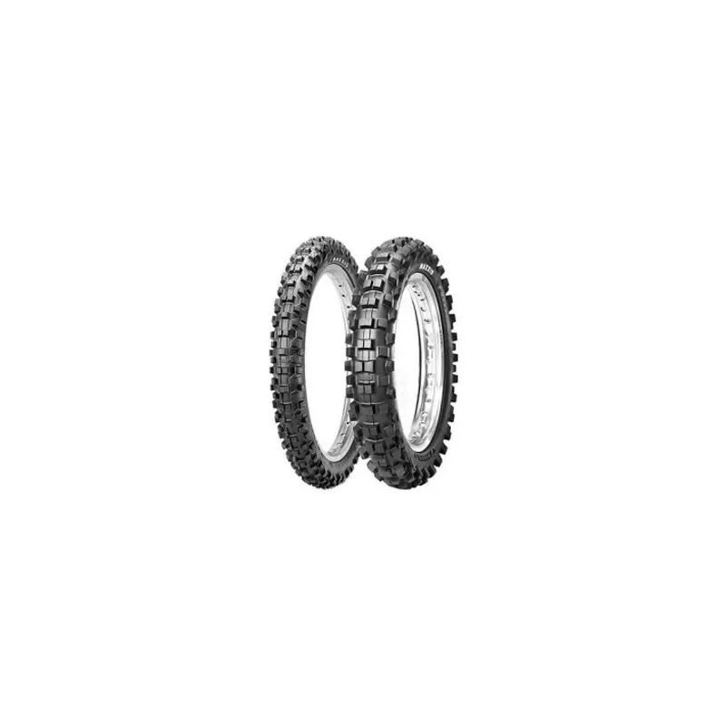 MAXXIS 120/100 -18 68M MAXXCROSS SI M7312 TT
