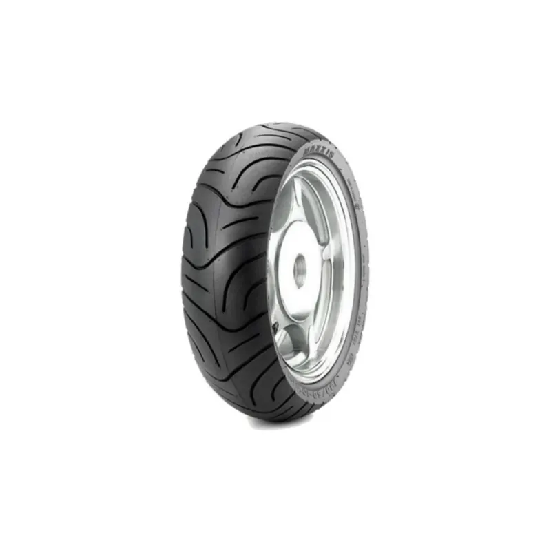 MAXXIS 120/60 -13 55P M6029