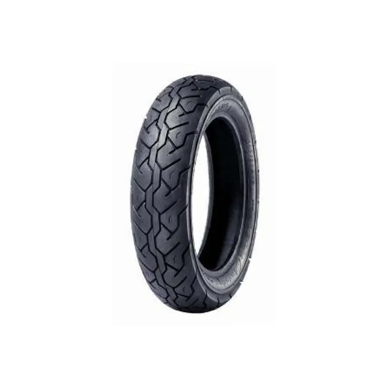 MAXXIS 130/90 -16 73H M6011 CLASSIC TL
