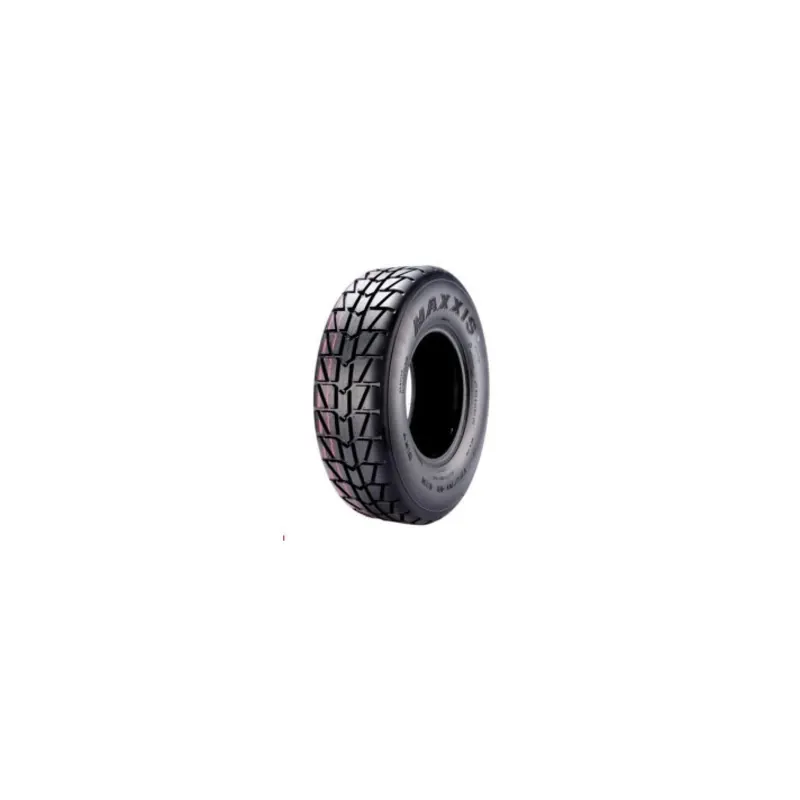 MAXXIS 18X6 -10 27N C-9272 (165/70-10) E4