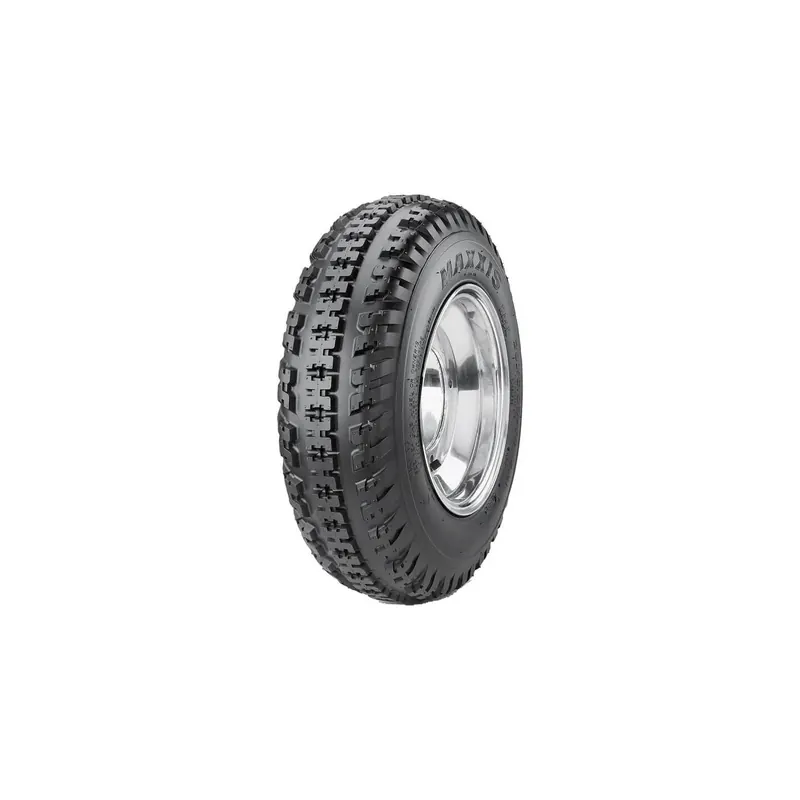 MAXXIS 19X6 -10 14J RAZR MX TL